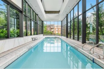 #503 – 2289 Bellevue Avenue
